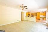 125 Lake Laurel Drive - Photo 21