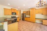 125 Lake Laurel Drive - Photo 22
