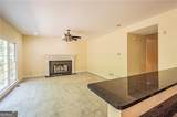 125 Lake Laurel Drive - Photo 23
