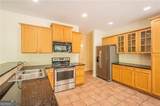 125 Lake Laurel Drive - Photo 24