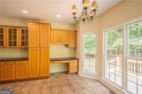 125 Lake Laurel Drive - Photo 25
