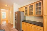 125 Lake Laurel Drive - Photo 26