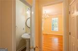 125 Lake Laurel Drive - Photo 27
