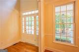 125 Lake Laurel Drive - Photo 28
