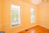 125 Lake Laurel Drive - Photo 29