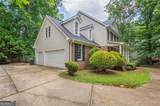 125 Lake Laurel Drive - Photo 3