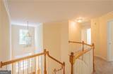 125 Lake Laurel Drive - Photo 30