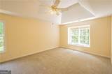 125 Lake Laurel Drive - Photo 31