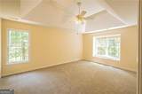 125 Lake Laurel Drive - Photo 32