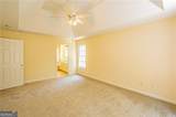 125 Lake Laurel Drive - Photo 33