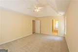 125 Lake Laurel Drive - Photo 34