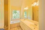 125 Lake Laurel Drive - Photo 35
