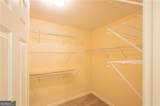125 Lake Laurel Drive - Photo 36