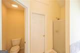 125 Lake Laurel Drive - Photo 37