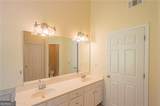 125 Lake Laurel Drive - Photo 38