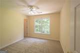 125 Lake Laurel Drive - Photo 39
