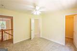 125 Lake Laurel Drive - Photo 40