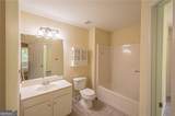 125 Lake Laurel Drive - Photo 41
