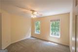125 Lake Laurel Drive - Photo 42