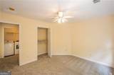 125 Lake Laurel Drive - Photo 43