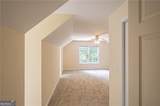125 Lake Laurel Drive - Photo 45