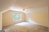 125 Lake Laurel Drive - Photo 46