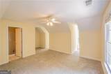 125 Lake Laurel Drive - Photo 47