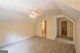 125 Lake Laurel Drive - Photo 48