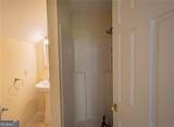 125 Lake Laurel Drive - Photo 49