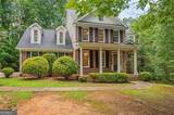 125 Lake Laurel Drive - Photo 5