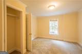 125 Lake Laurel Drive - Photo 50
