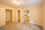 125 Lake Laurel Drive - Photo 51