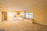 125 Lake Laurel Drive - Photo 52