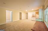 125 Lake Laurel Drive - Photo 53