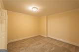125 Lake Laurel Drive - Photo 54