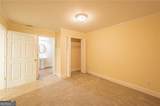 125 Lake Laurel Drive - Photo 55