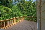 125 Lake Laurel Drive - Photo 57
