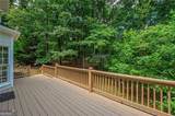 125 Lake Laurel Drive - Photo 58