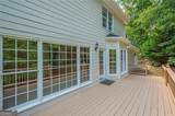 125 Lake Laurel Drive - Photo 59