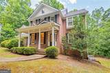 125 Lake Laurel Drive - Photo 6