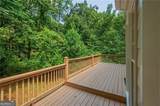125 Lake Laurel Drive - Photo 60