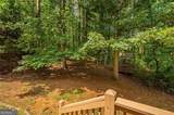 125 Lake Laurel Drive - Photo 61