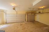 125 Lake Laurel Drive - Photo 62