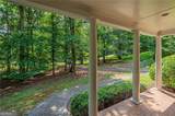 125 Lake Laurel Drive - Photo 63