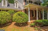 125 Lake Laurel Drive - Photo 64