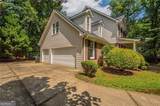 125 Lake Laurel Drive - Photo 65