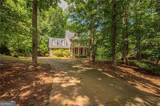 125 Lake Laurel Drive - Photo 66