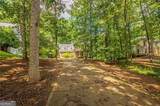 125 Lake Laurel Drive - Photo 67