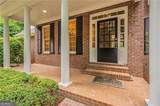 125 Lake Laurel Drive - Photo 7