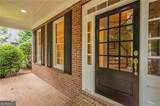 125 Lake Laurel Drive - Photo 8